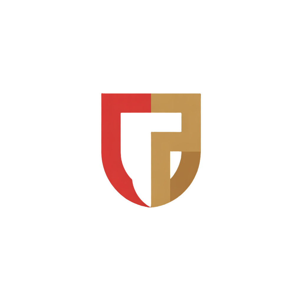 精东影视 Logo